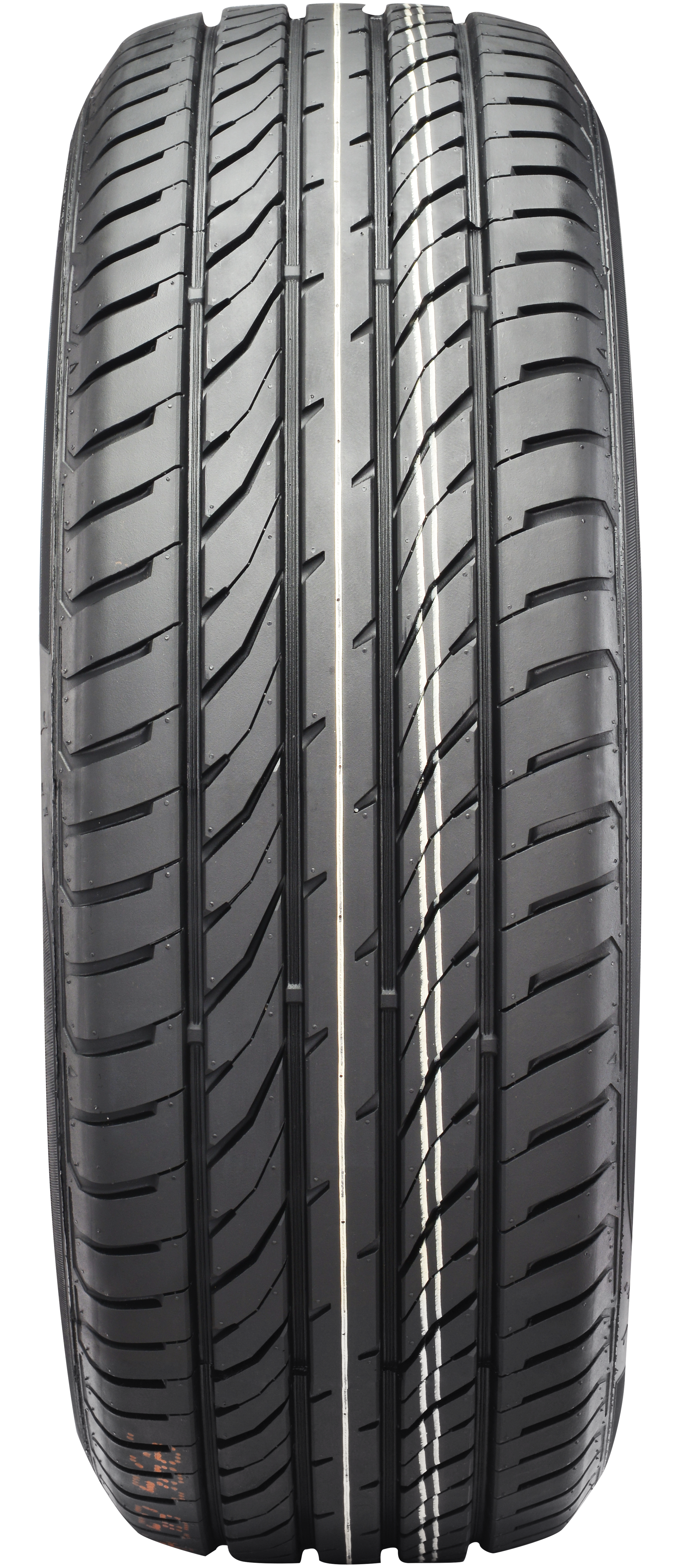 Royal ECO 165/70R13 Royal Black – STAR MOTORZ