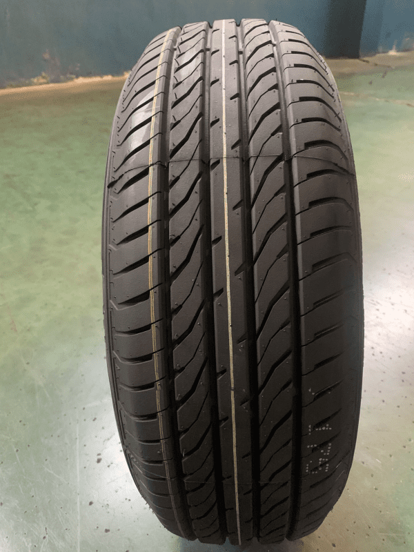 Royal ECO 195/65R15 Royal Black - Image 5