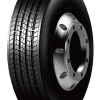 RS201 235/75R17.5 Royal Black