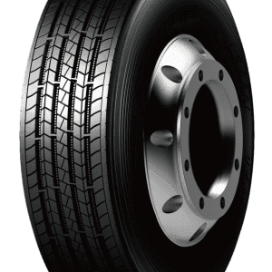 RS201 215/75R17.5 Royal Black