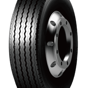 RT706 385/65R22.5 Royal Black