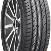 Royal ECO 195/60R14 Royal Black - Image 2