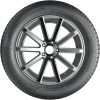 Royal ECO 195/60R14 Royal Black - Image 4