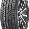 Royal ECO 195/60R14 Royal Black