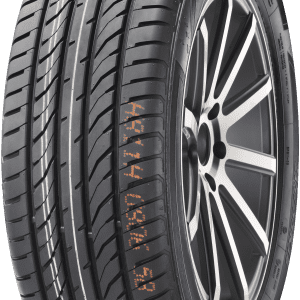 Royal ECO 185/60R15 Royal Black
