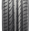 Royal ECO 195/60R14 Royal Black - Image 3