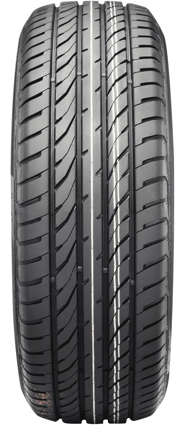Royal ECO 185/60R15 Royal Black - Image 3