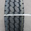 RT609 11.00R20 Royal Black - Image 5