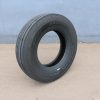 RS205 11R22.5 Royal Black - Image 2