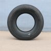 RS205 11R22.5 Royal Black - Image 3