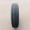 RS205 11R22.5 Royal Black - Image 4