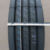 RS205 11R22.5 Royal Black - Image 5