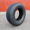 RT705 385/65R22.5 Royal Black - Image 2