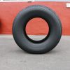 RT705 385/65R22.5 Royal Black - Image 3