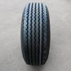 RT705 385/65R22.5 Royal Black - Image 4