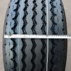 RT705 385/65R22.5 Royal Black - Image 5