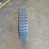 RD688 7.50R16 Royal Black - Image 4