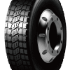 RD688 7.50R16 Royal Black
