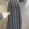 RS201 315/80R22.5 Royal Black - Image 4