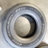 RS201 315/80R22.5 Royal Black - Image 2