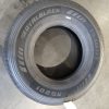 RS201 315/80R22.5 Royal Black - Image 3