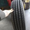 RS201 235/75R17.5 Royal Black - Image 4