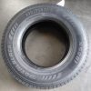 RS201 235/75R17.5 Royal Black - Image 2