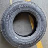RS201 235/75R17.5 Royal Black - Image 3