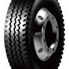 RS600 11.00R20 Royal Black