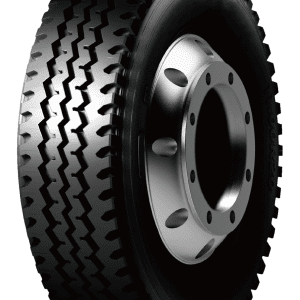 RS600 12.00R24 Royal Black