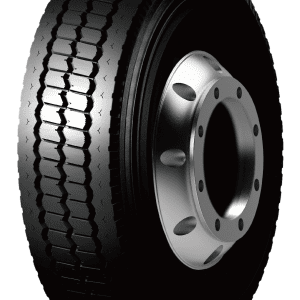 RS901 12.00R24 Royal Black