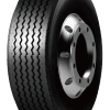 RT705 385/65R22.5 Royal Black