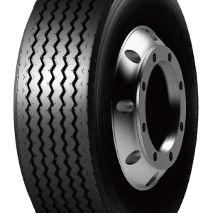 RT705 385/65R22.5 Royal Black