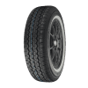 Royal Van 205/75R14 C (M+S) Royal Black