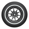 Royal Van 205/75R14 C (M+S) Royal Black - Image 2