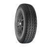 Royal Van 205/75R14 C (M+S) Royal Black - Image 3