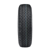 Royal Van 205/75R14 C (M+S) Royal Black - Image 4