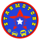 STAR MOTORZ