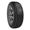 Royal A/T 255/70R15 C (M+S) Royal Black - Image 2