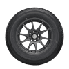 Royal Commercial 215/65R16 C (M+S) Royal Black - Image 3