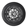 Royal A/T 255/70R15 C (M+S) Royal Black - Image 3