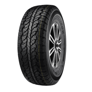Royal A/T 215/70R15 C (M+S) Royal Black