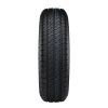 Royal Commercial 215/65R16 C (M+S) Royal Black - Image 4