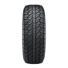 Royal A/T 255/70R15 C (M+S) Royal Black - Image 4