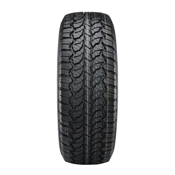 Royal A/T 215/70R15 C (M+S) Royal Black - Image 4