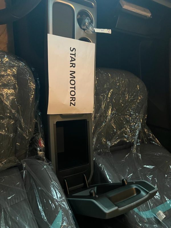 GAC AION Y plus Electric 2023 - Image 14