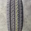 Royal Commercial 215/65R16 C (M+S) Royal Black - Image 5