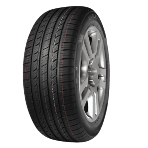 Royal Sport 275/65R18 (M+S) Royal Black